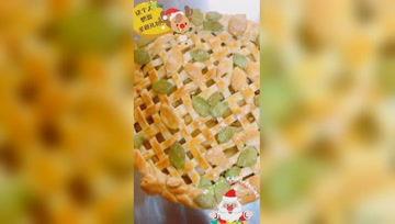 成人青青青青青草视频,揭秘成人世界的真实面貌